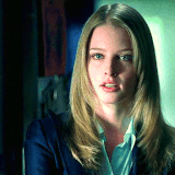 Tumblr l 457083117855142.gif