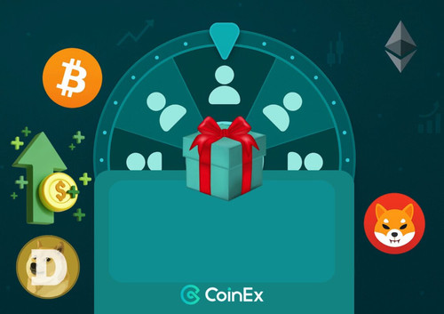 4 TJjvhJE7rvwn 9.jpg