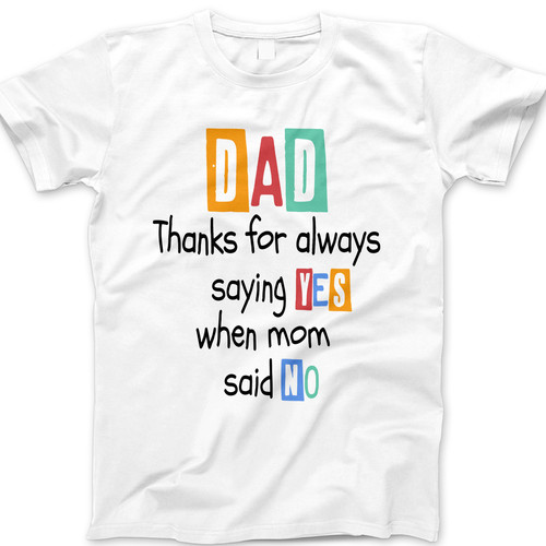 Photograph of four blank t-shirts greys beige and army green. Clipping path included. Ready for your.jpg