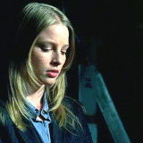 Tumblr l 457070100452998.gif