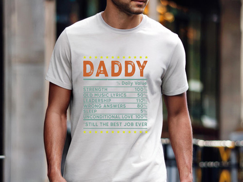 804Daddy.jpg
