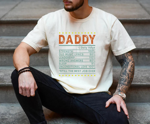 402Daddy.jpg