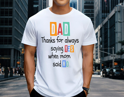 1005Dad Thank you Black.jpg