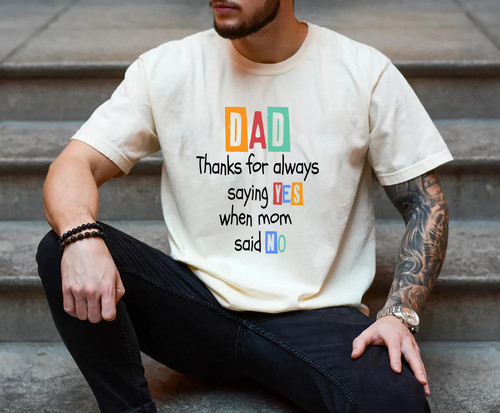 402Dad Thank you Black.jpg