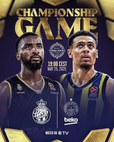 499492697 1010370431291185 8201458878240294705 n.jpg?stp=dst jpg s640x640 tt6& nc cat=105&ccb=1 7& n.jpg