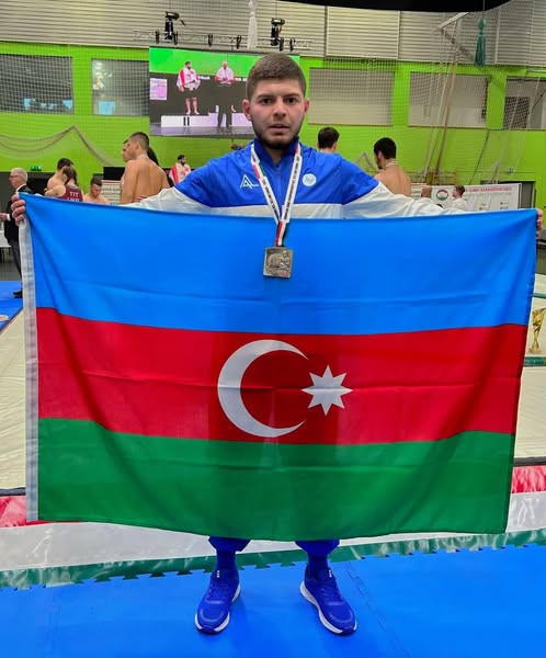 501267507 1122023223299434 4951134521057208403 n.jpg?stp=dst jpg s600x600 tt6& nc cat=110&ccb=1 7& n.jpg