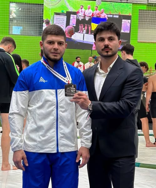 500653767 1122023279966095 6995547178647964146 n.jpg?stp=dst jpg s600x600 tt6& nc cat=105&ccb=1 7& n.jpg