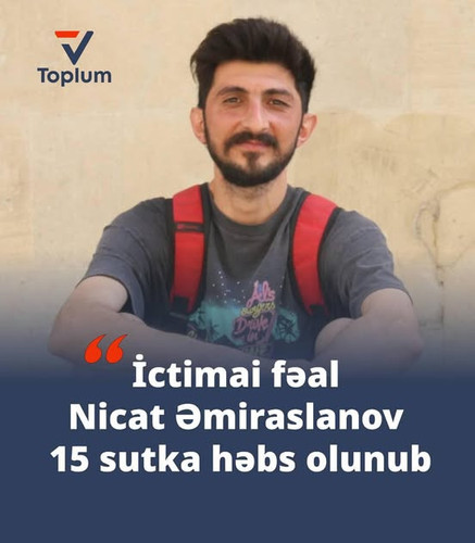 500008657 1248713177253873 2333290422343827648 n.jpg?stp=dst jpg p552x414 tt6& nc cat=108&ccb=1 7& n.jpg