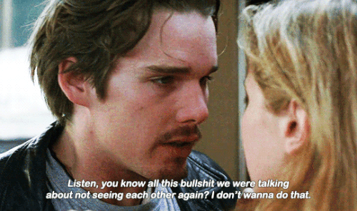 tumblr 4f68dd0e3d3a93ce72244334a8983875 833ed27d 540.gif