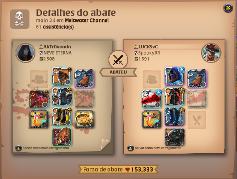 {F55F9D6F EFA4 48F0 B1BE FA4E7F80434B}.png