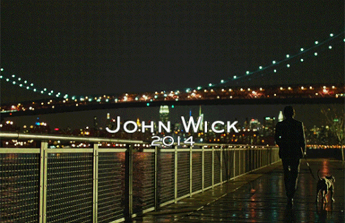 tumblr 3e2072704d4ce6f3d6acd25b36570650 7b36b6b1 540.gif