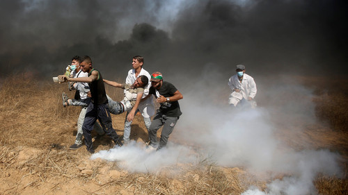 01un gaza sub videoSixteenByNineJumbo1600.jpg