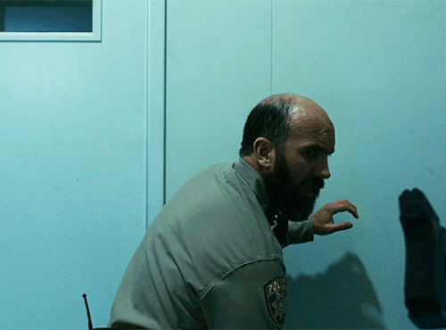 tumblr 44a112fea4e2a738014dd5d44322a429 3d8c1c6e 540.gif