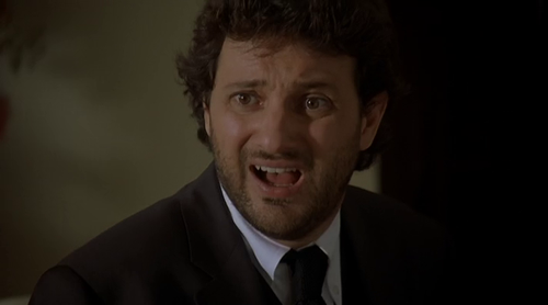 vlcsnap 2025 05 24 22h41m33s369.png