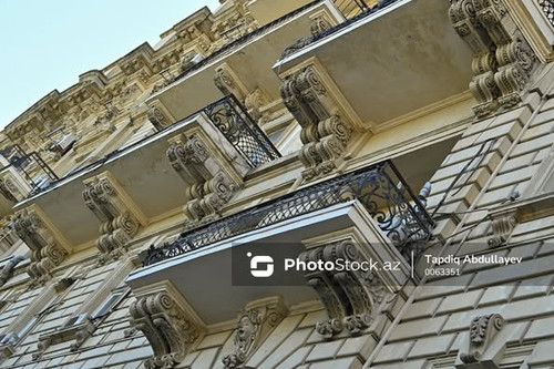 500005777 1009024941391475 9029629342300096770 n.jpg?stp=dst jpg p526x395 tt6& nc cat=102&ccb=1 7& n.jpg