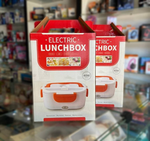 Marmita Elétrica Veicular Carro.jpg