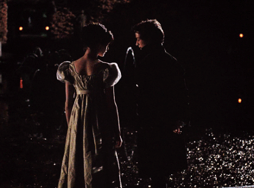 tumblr f0a95dad17af52b38d53c7da2480dbaa 8bfb0d74 540.gif