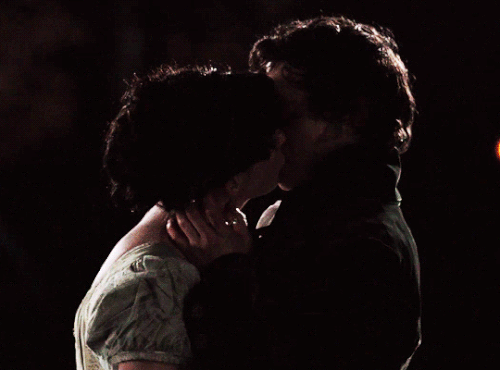 tumblr ef2dcffb5f66f0445dd57e95decf10e2 27d58cf0 540.gif