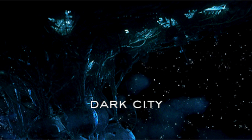 tumblr b405d8f942ac0949554b49f97a15cd52 299dff82 540.gif