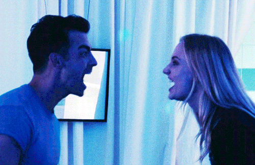 tumblr 3e2a51c5e558646b7ce2f51233566450 83b57f80 540.gif