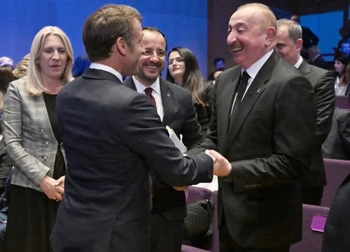 499218337 9769360363145907 6250035306609187286 n.jpg?stp=dst jpg s720x720 tt6& nc cat=106&ccb=1 7& n.jpg