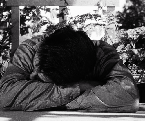 tumblr 5b59b3ede816154ca63c0f1c316dc5fa edc6fae0 540.gif