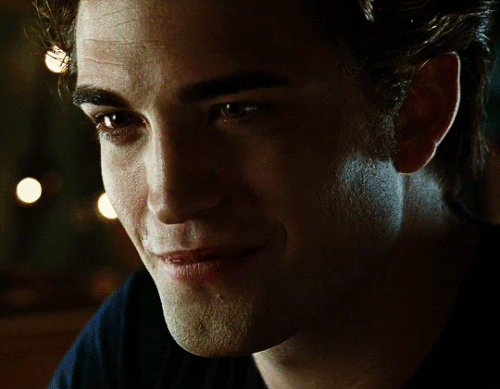 tumblr 9de6e87bd138d0c60e2be4f1dfad1817 3490807c 540.gif