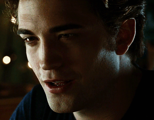 tumblr 77aae7f2e61abe5b62f30a0c53a6c2ea d2db2e24 540.gif