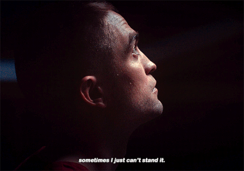 tumblr b90abcbe573517cfd46c9b64cdc5e357 c95236d1 540.gif