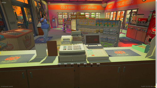 FiveM GTAProcess hIu36JOMFi.jpg