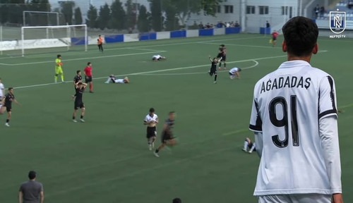 490397597 1234130441411926 1176655651981228976 n.jpg?stp=dst jpg p180x540 tt6& nc cat=105&ccb=1 7& n.jpg