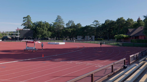 vCgMY rMSfk29QsK.jpg