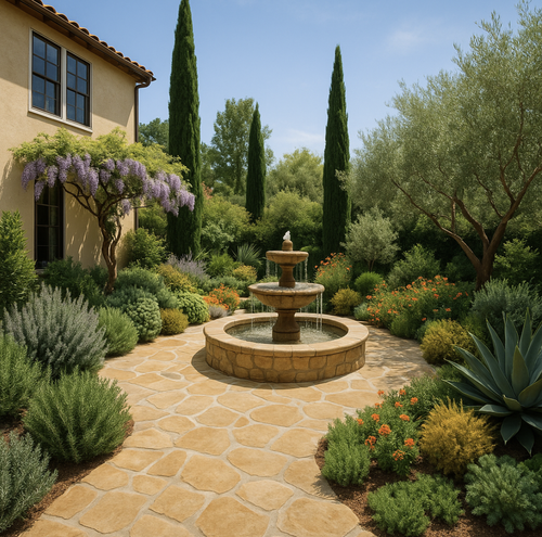 Screenshot 2025 05 25 at 13.00.41.png