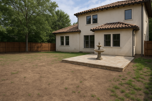 Screenshot 2025 05 25 at 13.00.25.png