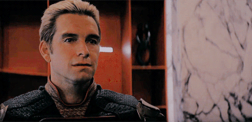 tumblr ee70ac725cb6ae8d1d5fd8c609a20aed a6fb3d9e 540.gif