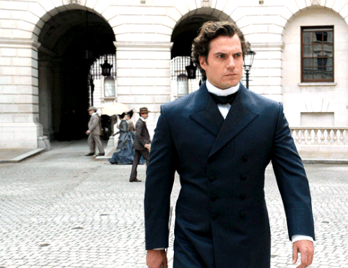 tumblr 50711b119bc8a161278490264a576a3f 26a2ef11 540.gif