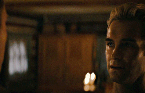 tumblr 8211243061ee9b3ddb010cb816692eb7 26909172 540.gif