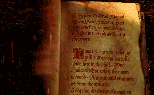 tumblr cc51505e1f4a1b0c0a293f85a3d55792 d09471e4 540.gif