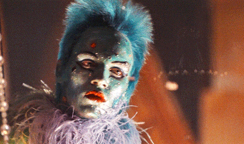 tumblr 2750c0c21f68979630fd4ad527ee70bf af33b9e0 540.gif