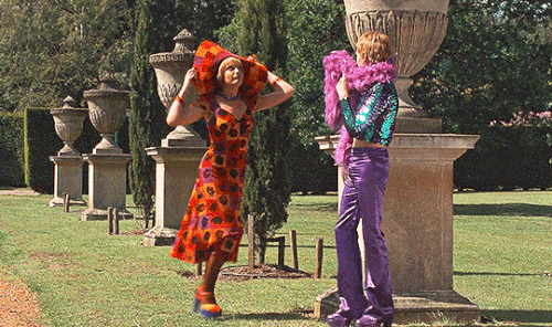tumblr 103304ac1cfe321b2c192979c795ac1f ba97f3b3 540.gif