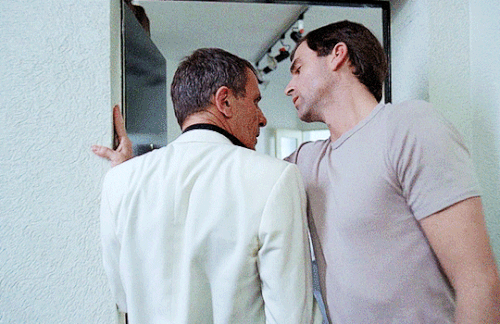 tumblr 4d8fdba00e388e75234b1326ad45f376 2b8ac25c 540.gif