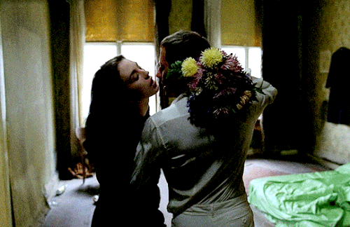 tumblr a7d7ddb4e2f3582f2f3d54c6a227bcd7 de03d242 540.gif