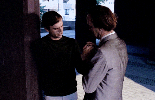 tumblr 70dc50cfd62adbf1e08dd8eb2439b5c9 68b8252c 540.gif