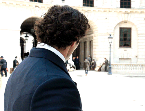 tumblr 08b3f4bf3a7a2cab99710ad57b589613 f05a9e70 540.gif