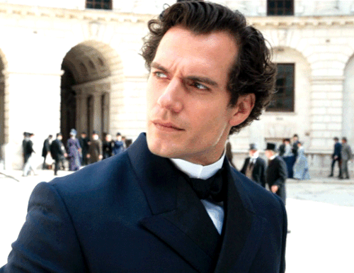 tumblr 174b56d012dd75ddfac386fcb524a5d1 10abdbd3 540.gif