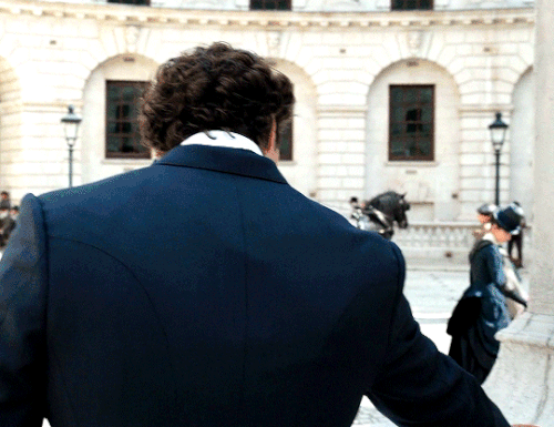 tumblr 74755449bb604f2e080a9eb9ba5952a9 d21abe3a 540.gif
