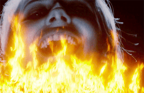 tumblr 1fedf5bf6ff010d94012533cbcacbe6a 9775b551 540.gif
