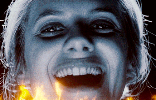 tumblr b929729aacd0a2a4d178df75748cf236 5ff5c195 540.gif