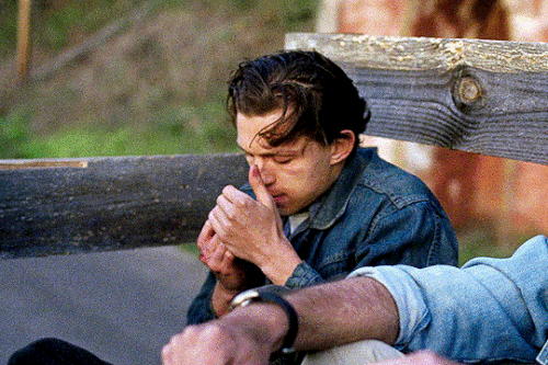 tumblr 3b205d9d18be11955e54d712c7615f78 af41216b 540.gif