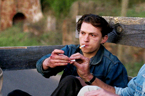 tumblr 12d3b8715233b18b19ea1eb065ee91d5 0cd817c8 540.gif